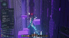 ���������꡼ No.005�Υ���ͥ������ / ��PSO2 �˥塼�����ͥ����ס������٥���ƥ�ġȥ�����ȥ�å���ӥ�󥹡ɤ�����������������AC������å��⥹������