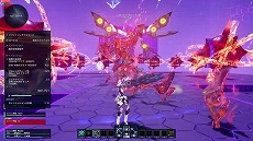 ���������꡼ No.006�Υ���ͥ������ / ��PSO2 �˥塼�����ͥ����ס������٥���ƥ�ġȥ�����ȥ�å���ӥ�󥹡ɤ�����������������AC������å��⥹������