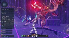 ���������꡼ No.007�Υ���ͥ������ / ��PSO2 �˥塼�����ͥ����ס������٥���ƥ�ġȥ�����ȥ�å���ӥ�󥹡ɤ�����������������AC������å��⥹������