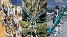 ���������꡼ No.008�Υ���ͥ������ / ��PSO2 �˥塼�����ͥ����ס������٥���ƥ�ġȥ�����ȥ�å���ӥ�󥹡ɤ�����������������AC������å��⥹������