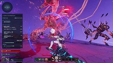 ���������꡼ No.009�Υ���ͥ������ / ��PSO2 �˥塼�����ͥ����ס������٥���ƥ�ġȥ�����ȥ�å���ӥ�󥹡ɤ�����������������AC������å��⥹������