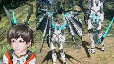 ���������꡼ No.010�Υ���ͥ������ / ��PSO2 �˥塼�����ͥ����ס������٥���ƥ�ġȥ�����ȥ�å���ӥ�󥹡ɤ�����������������AC������å��⥹������