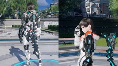 ���������꡼ No.011�Υ���ͥ������ / ��PSO2 �˥塼�����ͥ����ס������٥���ƥ�ġȥ�����ȥ�å���ӥ�󥹡ɤ�����������������AC������å��⥹������