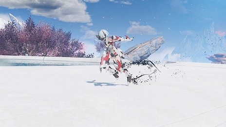 ���������꡼ No.012�Υ���ͥ������ / ��PSO2 �˥塼�����ͥ����ס������٥���ƥ�ġȥ�����ȥ�å���ӥ�󥹡ɤ�����������������AC������å��⥹������