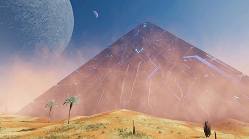 ���������꡼ No.018�Υ���ͥ������ / ��PSO2 �˥塼�����ͥ����ס������٥���ƥ�ġȥ�����ȥ�å���ӥ�󥹡ɤ�����������������AC������å��⥹������