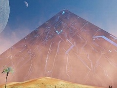 ��PSO2 �˥塼�����ͥ����ס������٥���ƥ�ġȥ�����ȥ�å���ӥ�󥹡ɤ�����������������AC������å��⥹������