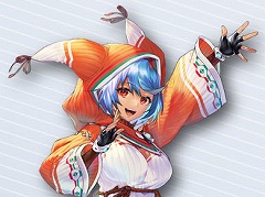 PSO2 ˥塼ͥ6緿åץǡȡɹɤĸޤĤλ֡ɤκǿ󤬸ˡ6μ俷ʤ