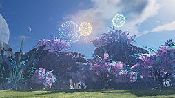 ꡼ No.005 | PSO2 ˥塼ͥפ1ǯǰ٥ȤȡACåȥץ쥤ե륰åץ顼ɤо