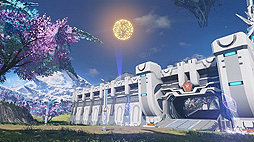 ꡼ No.007 | PSO2 ˥塼ͥפ1ǯǰ٥ȤȡACåȥץ쥤ե륰åץ顼ɤо