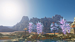 ꡼ No.009 | PSO2 ˥塼ͥפ1ǯǰ٥ȤȡACåȥץ쥤ե륰åץ顼ɤо