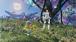 ꡼ No.010 | PSO2 ˥塼ͥפ1ǯǰ٥ȤȡACåȥץ쥤ե륰åץ顼ɤо