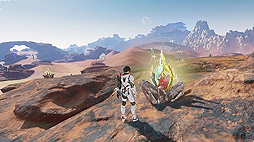 ꡼ No.011 | PSO2 ˥塼ͥפ1ǯǰ٥ȤȡACåȥץ쥤ե륰åץ顼ɤо