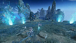 ꡼ No.013 | PSO2 ˥塼ͥפ1ǯǰ٥ȤȡACåȥץ쥤ե륰åץ顼ɤо