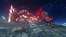 ꡼ No.014 | PSO2 ˥塼ͥפ1ǯǰ٥ȤȡACåȥץ쥤ե륰åץ顼ɤо