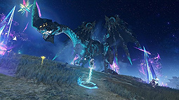 ꡼ No.016 | PSO2 ˥塼ͥפ1ǯǰ٥ȤȡACåȥץ쥤ե륰åץ顼ɤо