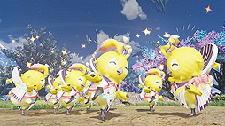 ꡼ No.019 | PSO2 ˥塼ͥפ1ǯǰ٥ȤȡACåȥץ쥤ե륰åץ顼ɤо