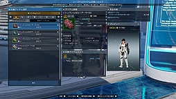 ꡼ No.021 | PSO2 ˥塼ͥפ1ǯǰ٥ȤȡACåȥץ쥤ե륰åץ顼ɤо