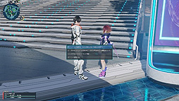 ꡼ No.022 | PSO2 ˥塼ͥפ1ǯǰ٥ȤȡACåȥץ쥤ե륰åץ顼ɤо