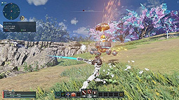 ꡼ No.029 | PSO2 ˥塼ͥפ1ǯǰ٥ȤȡACåȥץ쥤ե륰åץ顼ɤо