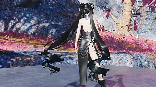 ꡼ No.031 | PSO2 ˥塼ͥפ1ǯǰ٥ȤȡACåȥץ쥤ե륰åץ顼ɤо