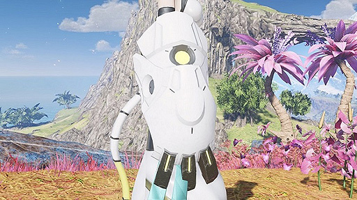 ꡼ No.032 | PSO2 ˥塼ͥפ1ǯǰ٥ȤȡACåȥץ쥤ե륰åץ顼ɤо