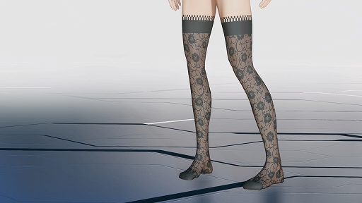 ꡼ No.002 | PSO2 ˥塼ͥסSGåȥեɥե3о졣6緿åץǡȤ˴ؤ볫ȯԥ󥿥ӥ塼