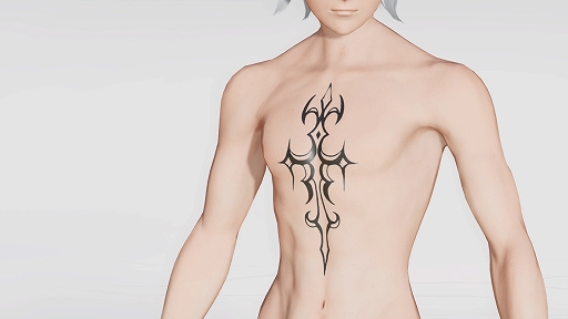 ꡼ No.003 | PSO2 ˥塼ͥסSGåȥեɥե3о졣6緿åץǡȤ˴ؤ볫ȯԥ󥿥ӥ塼