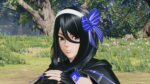 ꡼ No.004 | PSO2 ˥塼ͥסSGåȥեɥե3о졣6緿åץǡȤ˴ؤ볫ȯԥ󥿥ӥ塼