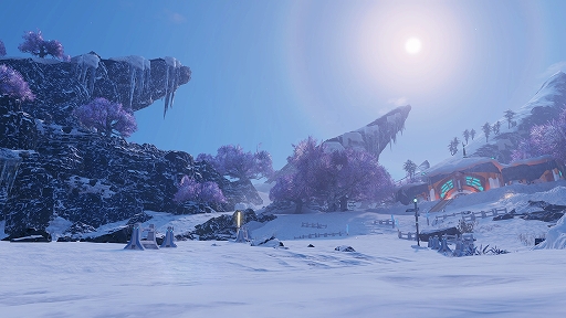 ꡼ No.007 | PSO2 ˥塼ͥסSGåȥեɥե3о졣6緿åץǡȤ˴ؤ볫ȯԥ󥿥ӥ塼