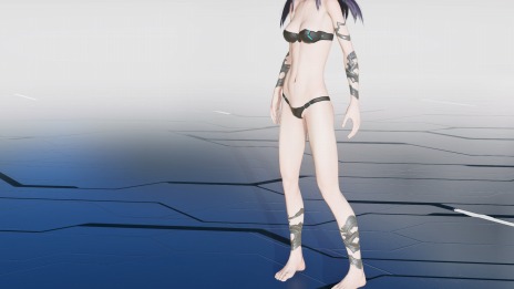 ꡼ No.008 | PSO2 ˥塼ͥ1ǯǰ٥ȤθȾȡʶ۵ޥȡȻ񸻺ηɱƥɤ