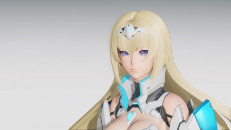 ꡼ No.009 | PSO2 ˥塼ͥ1ǯǰ٥ȤθȾȡʶ۵ޥȡȻ񸻺ηɱƥɤ