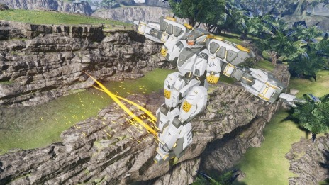 ꡼ No.014 | PSO2 ˥塼ͥ1ǯǰ٥ȤθȾȡʶ۵ޥȡȻ񸻺ηɱƥɤ