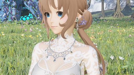 ���������꡼ No.004�Υ���ͥ������ / ��PSO2 �˥塼�����ͥ����ס����ɥȥ饤����ȥ��ƥ顼���쥤���������ɤ�6��2��0��00�˥�������