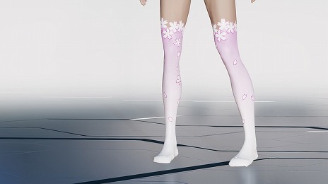 ���������꡼ No.005�Υ���ͥ������ / ��PSO2 �˥塼�����ͥ����ס����ɥȥ饤����ȥ��ƥ顼���쥤���������ɤ�6��2��0��00�˥�������