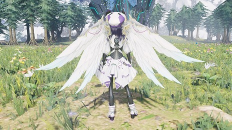 ���������꡼ No.006�Υ���ͥ������ / ��PSO2 �˥塼�����ͥ����ס����ɥȥ饤����ȥ��ƥ顼���쥤���������ɤ�6��2��0��00�˥�������