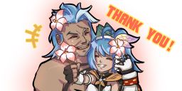 ���������꡼ No.008�Υ���ͥ������ / ��PSO2 �˥塼�����ͥ����ס����ɥȥ饤����ȥ��ƥ顼���쥤���������ɤ�6��2��0��00�˥�������