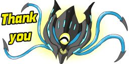 ���������꡼ No.009�Υ���ͥ������ / ��PSO2 �˥塼�����ͥ����ס����ɥȥ饤����ȥ��ƥ顼���쥤���������ɤ�6��2��0��00�˥�������