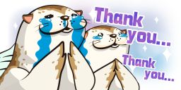 ���������꡼ No.010�Υ���ͥ������ / ��PSO2 �˥塼�����ͥ����ס����ɥȥ饤����ȥ��ƥ顼���쥤���������ɤ�6��2��0��00�˥�������