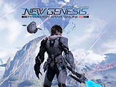 ��PSO2 �˥塼�����ͥ����ס����饦���Ǥ�PS4�ǤΥ������ץ쥤���б�