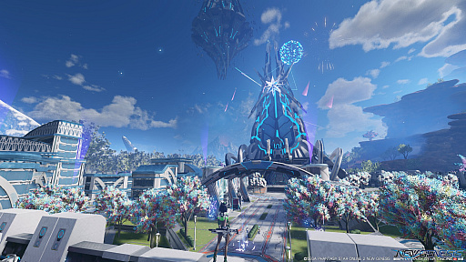 ꡼ No.001 | PSO2 ˥塼ͥפ1ǯ緿åץǡȡɹɤĸޤĤλ֡ɤ줿ޡޤǤɲä줿Ǥ򤪤餤褦