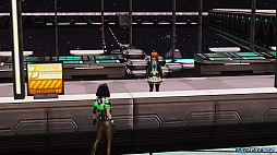 ꡼ No.002 | PSO2 ˥塼ͥפ1ǯ緿åץǡȡɹɤĸޤĤλ֡ɤ줿ޡޤǤɲä줿Ǥ򤪤餤褦