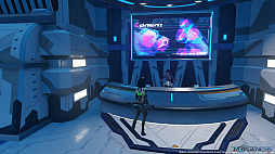 ꡼ No.003 | PSO2 ˥塼ͥפ1ǯ緿åץǡȡɹɤĸޤĤλ֡ɤ줿ޡޤǤɲä줿Ǥ򤪤餤褦