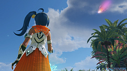 ꡼ No.004 | PSO2 ˥塼ͥפ1ǯ緿åץǡȡɹɤĸޤĤλ֡ɤ줿ޡޤǤɲä줿Ǥ򤪤餤褦