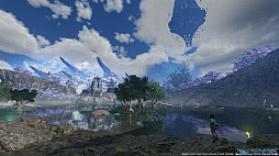 ꡼ No.011 | PSO2 ˥塼ͥפ1ǯ緿åץǡȡɹɤĸޤĤλ֡ɤ줿ޡޤǤɲä줿Ǥ򤪤餤褦