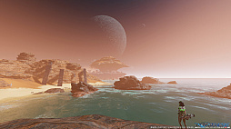 ꡼ No.012 | PSO2 ˥塼ͥפ1ǯ緿åץǡȡɹɤĸޤĤλ֡ɤ줿ޡޤǤɲä줿Ǥ򤪤餤褦