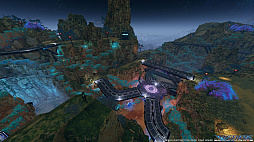 ꡼ No.013 | PSO2 ˥塼ͥפ1ǯ緿åץǡȡɹɤĸޤĤλ֡ɤ줿ޡޤǤɲä줿Ǥ򤪤餤褦