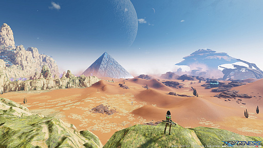 ꡼ No.014 | PSO2 ˥塼ͥפ1ǯ緿åץǡȡɹɤĸޤĤλ֡ɤ줿ޡޤǤɲä줿Ǥ򤪤餤褦