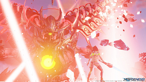 ꡼ No.015 | PSO2 ˥塼ͥפ1ǯ緿åץǡȡɹɤĸޤĤλ֡ɤ줿ޡޤǤɲä줿Ǥ򤪤餤褦