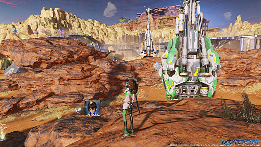 ꡼ No.017 | PSO2 ˥塼ͥפ1ǯ緿åץǡȡɹɤĸޤĤλ֡ɤ줿ޡޤǤɲä줿Ǥ򤪤餤褦