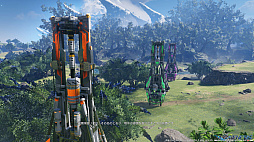 ꡼ No.018 | PSO2 ˥塼ͥפ1ǯ緿åץǡȡɹɤĸޤĤλ֡ɤ줿ޡޤǤɲä줿Ǥ򤪤餤褦